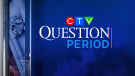 From the ongoing COVID-19 fight to the federal election, test your political knowledge on CTVNews.ca with CTV Question Period's year-end quiz.