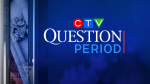 From the ongoing COVID-19 fight to the federal election, test your political knowledge on CTVNews.ca with CTV Question Period's year-end quiz.