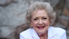 Betty White, former Golden Girl and national treasure, turns 100 on Jan. 17. (Amanda Edwards/WireImage/Getty Images)