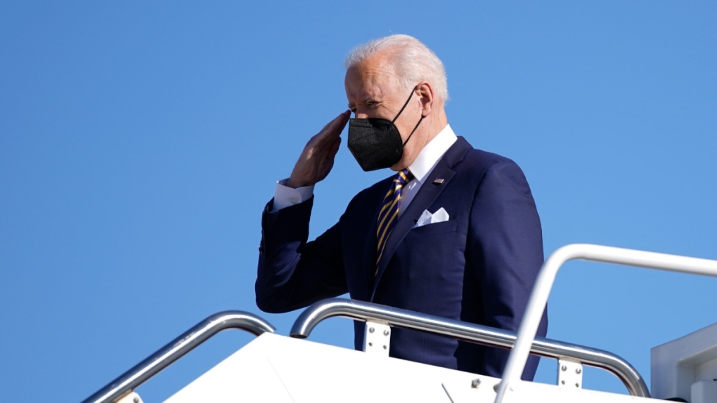 Biden