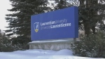 Laurentian students react to delay in returning