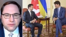 Here's why Canadian support is key for Ukraine
