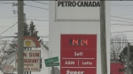 Inflation rate impacts Atlantic Canadians