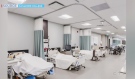 Canadore College is launching a new stand-alone four-year Bachelor of Science in Nursing degree program at Canadore College. (Photo from video)