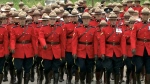 The National Police Federation (NPF) has been touring the province and speaking with since Jan.6 with the common goal of keeping the RCMP in Alberta.  