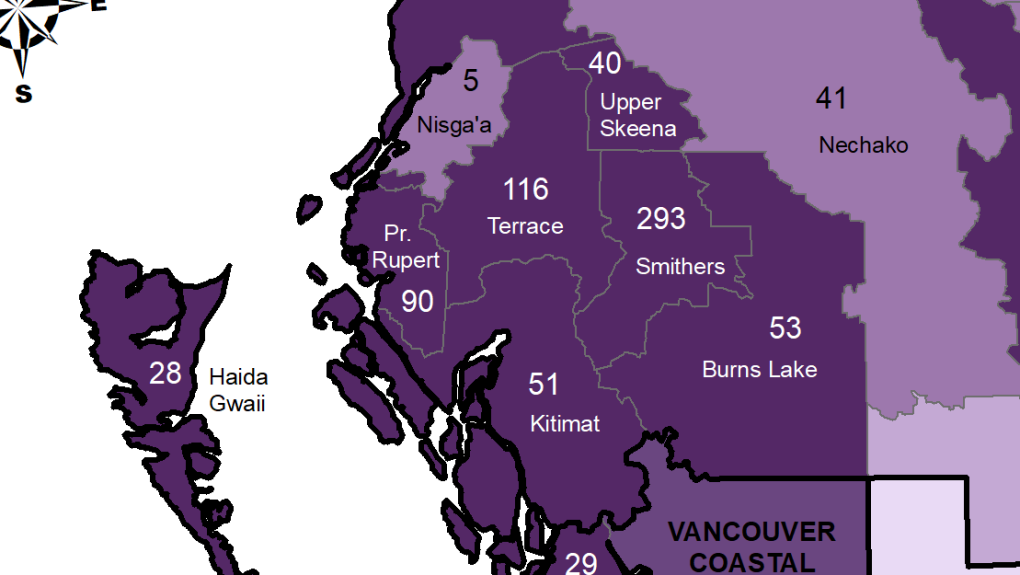 covid data jan 19 2022