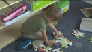 N.S. to review childcare program