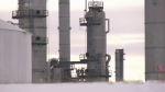 Shell defends carbon capture tech in Alberta