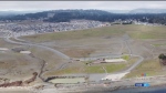 Colwood development to cost $1.2B