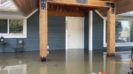 B.C. flood victims still waiting for help
