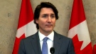 PM Trudeau Jan. 26, 2022