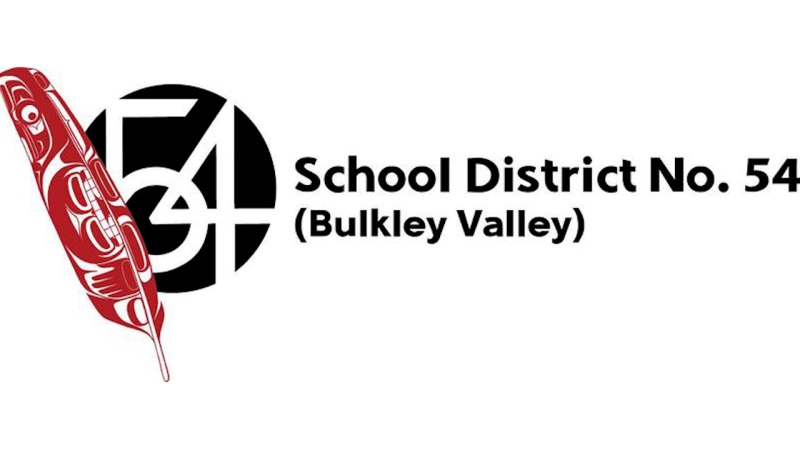 Bulkley Valley School District