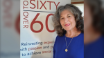 Helen Hirsh Spence of Ottawa founded Toy Sixty Over Sixty. 