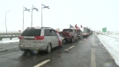 N.S. bans border highway blockades 