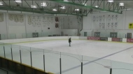 Calgary rinks seek assistance to enforce mandate