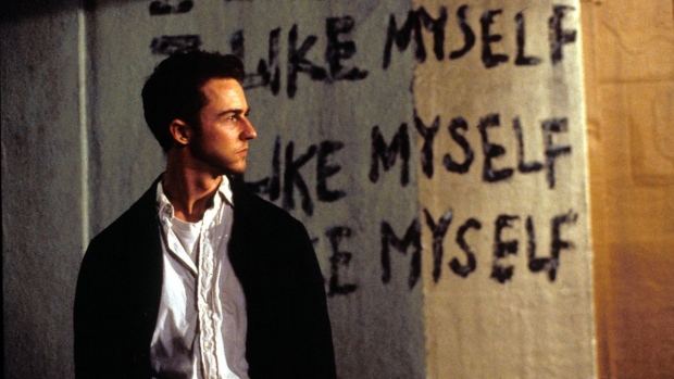 'Fight Club' ending restored in China after cries of censorship