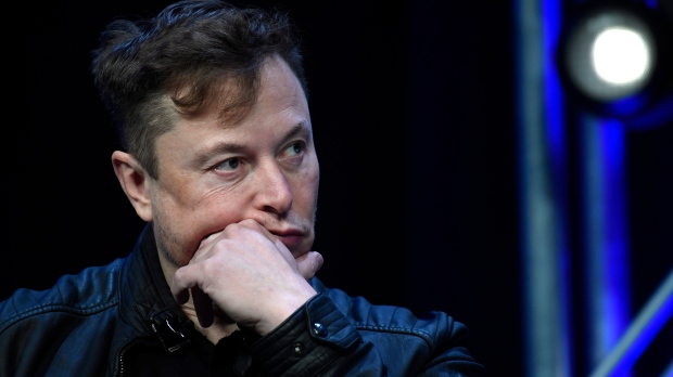 Apa yang terjadi sekarang setelah Elon Musk tidak bergabung dengan dewan Twitter?