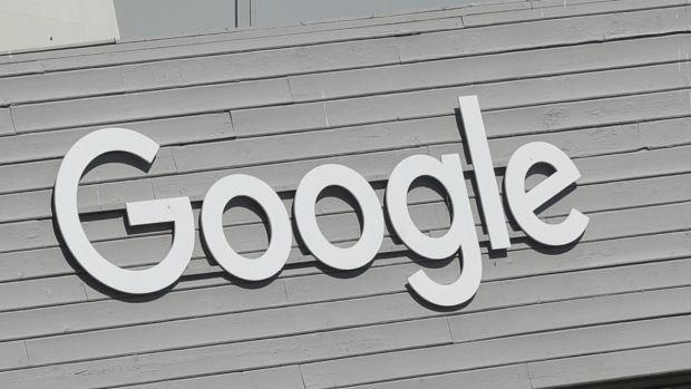 Meningkatkan keamanan sibernya, Google membeli Mandiant seharga US,4 miliar