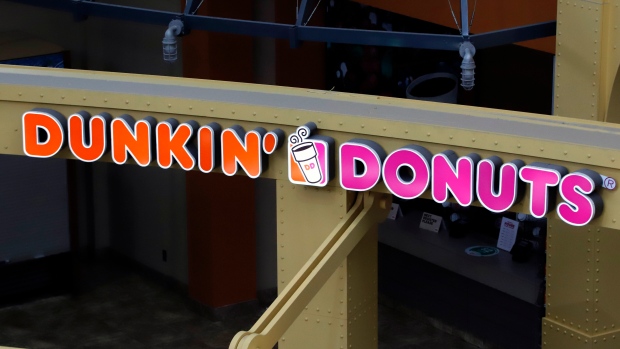 Pekerja Florida Dunkin dihukum karena pukulan fatal terhadap pelanggan