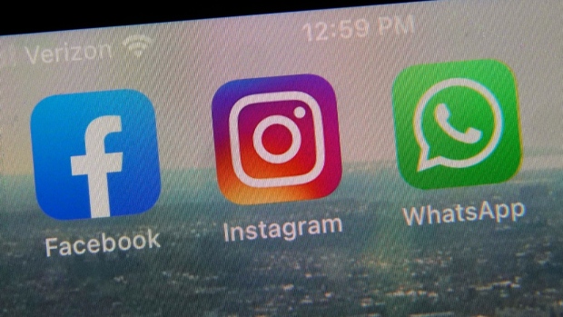 Instagram meluncurkan alat pengawasan baru untuk orang tua di AS
