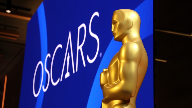 Oscar 2022: Semua yang perlu Anda ketahui