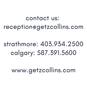 Getz-Collins-Legal-Eze-contact-us