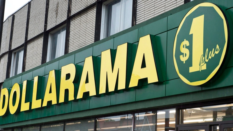 Here's why Dollarama is raising prices