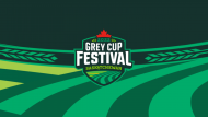 The 2022 Grey Cup Festival Kicks off in Regina on Nov. 15. (Source: Grey Cup Festival)