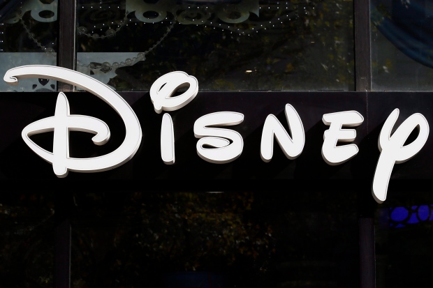 Pembersih tangan bermerek Disney ditarik setelah FDA mendeteksi karsinogen benzena dan metanol