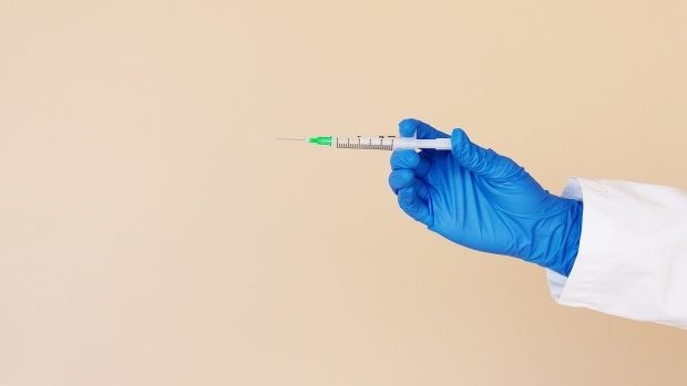 Gonore: Vaksin untuk meningitis dapat memberikan perlindungan, kata penelitian