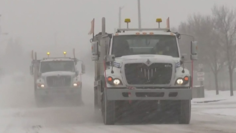 City analysis finds snow removal needs upgrades