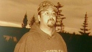 John Simon was shot and killed during an encounter with an RCMP officer on Dec. 2, 2008.