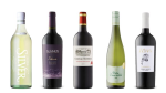 Natalie MacLean's Wines of the Week, Apr. 25, 2022