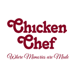 Chicken Chef Logo