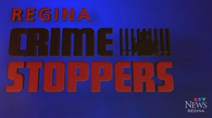 Crime Stoppers, May 9, 2022