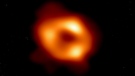 CTV National News: Image of black hole unveiled 