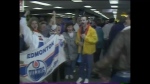 Oilers Game 7 1990
