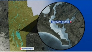 (Source: CTV News Winnipeg)