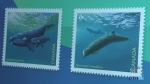 New stamps unveiled by Canada Post
