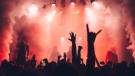 Montreal is planning to spend more than $1 million soundproofing certain entertainment venues to keep residents and partygoers happy. (Source: Pexels)