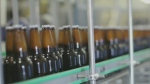 Glass bottle shortage impacts Ottawa distilleries 