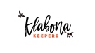 Poster of "The Klabona Keepers".