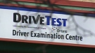 DriveTest will likely resume full service on January 5. Reports said an agreement was reached on Saturday, Dec. 19, 2009.