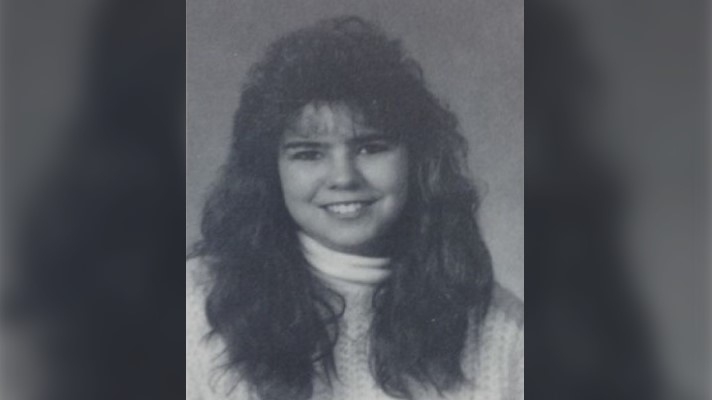 OPP still investigating homicide of 15-year-old Catherine Gowan who was found dead in her Manitouwadge, Ont., home in 1990. (Supplied)