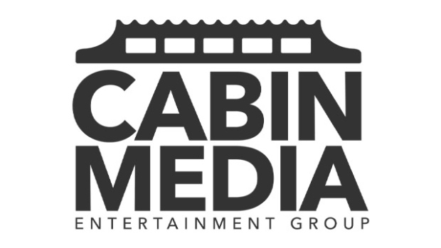 Cabin Media Great Places to See CTV Northern Ontar
