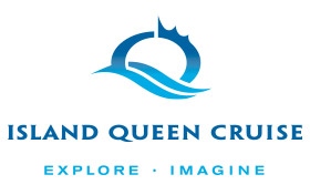Island Queen Cruise | Great Places to See CTV 