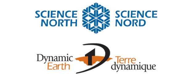 Science North Dynamic Earth | Great Places to See