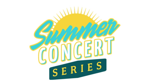 Sudbury Summer Concert Series | Great Places to Se