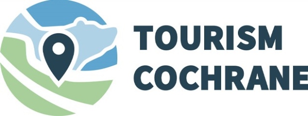Tourism Cochrane | Great Places to See