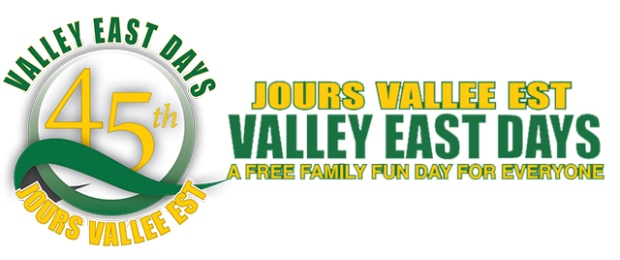 Valley East Days | Great Places to See